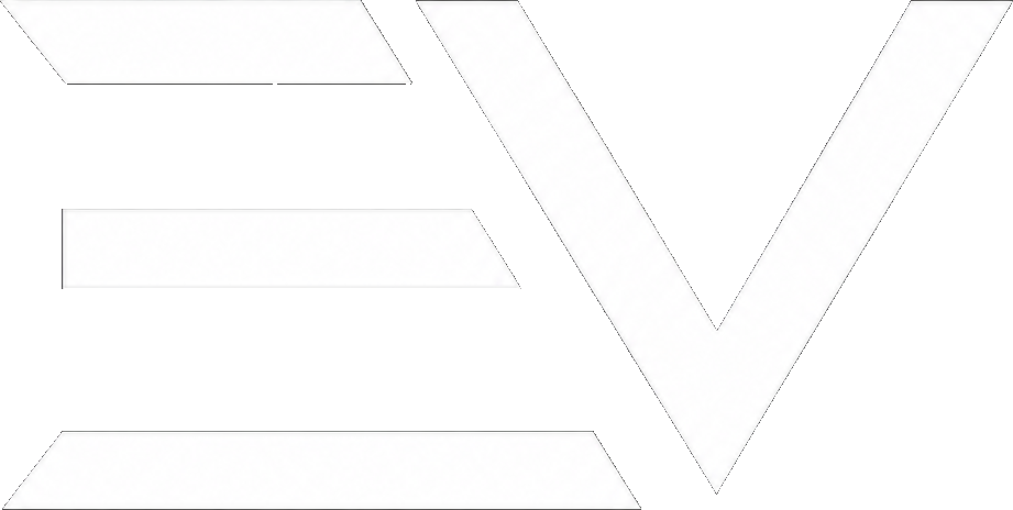 Emvision